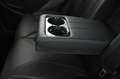 MG HS 1.5 T-GDI Plug-in Hybrid Luxury Grau - thumbnail 45
