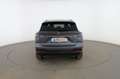 MG HS 1.5 T-GDI Plug-in Hybrid Luxury Grau - thumbnail 6