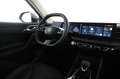 MG HS 1.5 T-GDI Plug-in Hybrid Luxury Grau - thumbnail 23