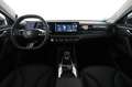 MG HS 1.5 T-GDI Plug-in Hybrid Luxury Grau - thumbnail 21