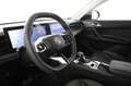 MG HS 1.5 T-GDI Plug-in Hybrid Luxury Grau - thumbnail 18