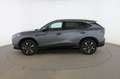 MG HS 1.5 T-GDI Plug-in Hybrid Luxury Grau - thumbnail 3
