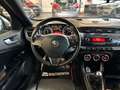 Alfa Romeo Giulietta Quadrifoglio Verde *Klima*Radio*PDC*BT Schwarz - thumbnail 37