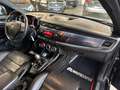 Alfa Romeo Giulietta Quadrifoglio Verde *Klima*Radio*PDC*BT Schwarz - thumbnail 40