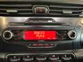 Alfa Romeo Giulietta Quadrifoglio Verde *Klima*Radio*PDC*BT Schwarz - thumbnail 11
