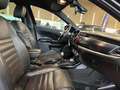Alfa Romeo Giulietta Quadrifoglio Verde *Klima*Radio*PDC*BT Schwarz - thumbnail 41