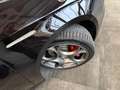 Alfa Romeo Giulietta Quadrifoglio Verde *Klima*Radio*PDC*BT Schwarz - thumbnail 45