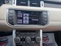 Land Rover Range Rover Evoque 2.2L TD4 Prestige 4x4 Aut. Azul - thumbnail 15