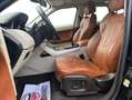 Land Rover Range Rover Evoque 2.2L TD4 Prestige 4x4 Aut. Azul - thumbnail 10