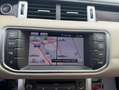 Land Rover Range Rover Evoque 2.2L TD4 Prestige 4x4 Aut. Azul - thumbnail 20