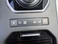Land Rover Range Rover Evoque 2.2L TD4 Prestige 4x4 Aut. Azul - thumbnail 22