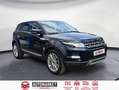 Land Rover Range Rover Evoque 2.2L TD4 Prestige 4x4 Aut. Azul - thumbnail 7