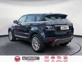 Land Rover Range Rover Evoque 2.2L TD4 Prestige 4x4 Aut. Azul - thumbnail 3