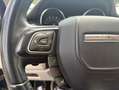 Land Rover Range Rover Evoque 2.2L TD4 Prestige 4x4 Aut. Azul - thumbnail 24