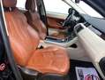 Land Rover Range Rover Evoque 2.2L TD4 Prestige 4x4 Aut. Azul - thumbnail 17