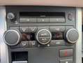 Land Rover Range Rover Evoque 2.2L TD4 Prestige 4x4 Aut. Azul - thumbnail 21