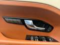 Land Rover Range Rover Evoque 2.2L TD4 Prestige 4x4 Aut. Azul - thumbnail 26