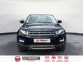 Land Rover Range Rover Evoque 2.2L TD4 Prestige 4x4 Aut. Azul - thumbnail 8