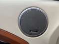 Land Rover Range Rover Evoque 2.2L TD4 Prestige 4x4 Aut. Azul - thumbnail 25