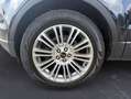 Land Rover Range Rover Evoque 2.2L TD4 Prestige 4x4 Aut. Azul - thumbnail 9