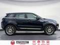Land Rover Range Rover Evoque 2.2L TD4 Prestige 4x4 Aut. Azul - thumbnail 6