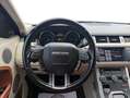 Land Rover Range Rover Evoque 2.2L TD4 Prestige 4x4 Aut. Azul - thumbnail 13