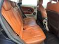 Land Rover Range Rover Evoque 2.2L TD4 Prestige 4x4 Aut. Azul - thumbnail 18