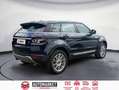 Land Rover Range Rover Evoque 2.2L TD4 Prestige 4x4 Aut. Azul - thumbnail 5