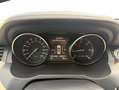 Land Rover Range Rover Evoque 2.2L TD4 Prestige 4x4 Aut. Azul - thumbnail 14