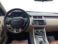 Land Rover Range Rover Evoque 2.2L TD4 Prestige 4x4 Aut. Azul - thumbnail 12