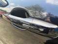 Land Rover Range Rover Evoque 2.2L TD4 Prestige 4x4 Aut. Azul - thumbnail 19