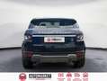 Land Rover Range Rover Evoque 2.2L TD4 Prestige 4x4 Aut. Azul - thumbnail 4