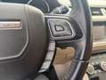 Land Rover Range Rover Evoque 2.2L TD4 Prestige 4x4 Aut. Azul - thumbnail 23