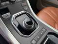 Land Rover Range Rover Evoque 2.2L TD4 Prestige 4x4 Aut. Azul - thumbnail 11