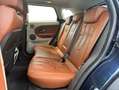 Land Rover Range Rover Evoque 2.2L TD4 Prestige 4x4 Aut. Azul - thumbnail 16