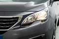 Peugeot 5008 1.5BlueHDi S&S Allure EAT8 130 Gris - thumbnail 10