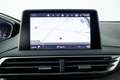 Peugeot 5008 1.5BlueHDi S&S Allure EAT8 130 Gris - thumbnail 28