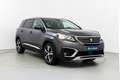 Peugeot 5008 1.5BlueHDi S&S Allure EAT8 130 Gris - thumbnail 3