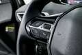 Peugeot 5008 1.5BlueHDi S&S Allure EAT8 130 Gris - thumbnail 22