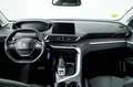 Peugeot 5008 1.5BlueHDi S&S Allure EAT8 130 Gris - thumbnail 12