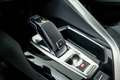 Peugeot 5008 1.5BlueHDi S&S Allure EAT8 130 Gris - thumbnail 25