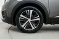 Peugeot 5008 1.5BlueHDi S&S Allure EAT8 130 Gris - thumbnail 11