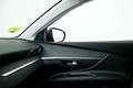 Peugeot 5008 1.5BlueHDi S&S Allure EAT8 130 Gris - thumbnail 32