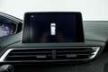 Peugeot 5008 1.5BlueHDi S&S Allure EAT8 130 Gris - thumbnail 31