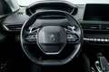 Peugeot 5008 1.5BlueHDi S&S Allure EAT8 130 Gris - thumbnail 19