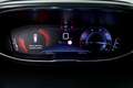 Peugeot 5008 1.5BlueHDi S&S Allure EAT8 130 Gris - thumbnail 14