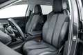 Peugeot 5008 1.5BlueHDi S&S Allure EAT8 130 Gris - thumbnail 13