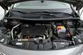 Peugeot 5008 1.5BlueHDi S&S Allure EAT8 130 Gris - thumbnail 36