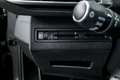 Peugeot 5008 1.5BlueHDi S&S Allure EAT8 130 Gris - thumbnail 24