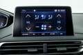 Peugeot 5008 1.5BlueHDi S&S Allure EAT8 130 Gris - thumbnail 27